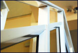 Aluminium Perfiles & Accessories