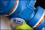 Personal Protective Equipment