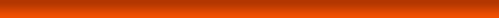 gradient