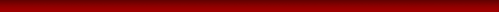 Bottom Gradient
