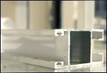 Aluminium Profile