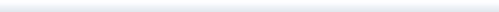 Bottom Gradient